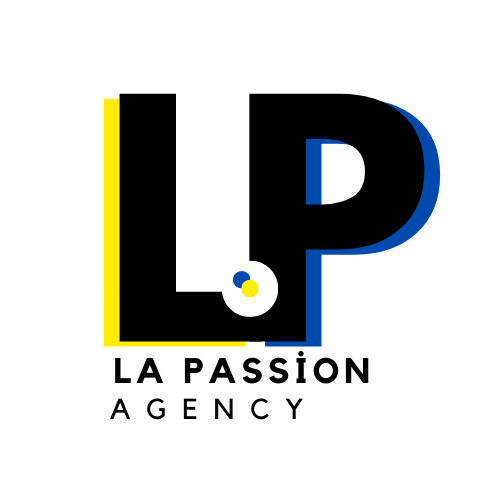 Markanızı Dİjİtal Dünyada Parlatıyoruz